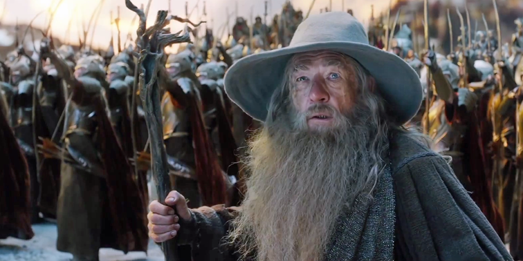 watch-the-eerie-new-teaser-trailer-for-the-hobbit-the-battle-of-the-five-armies