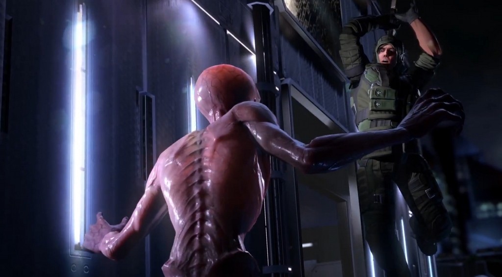 2K announces 2 digital deluxe edition Impulse Gamer