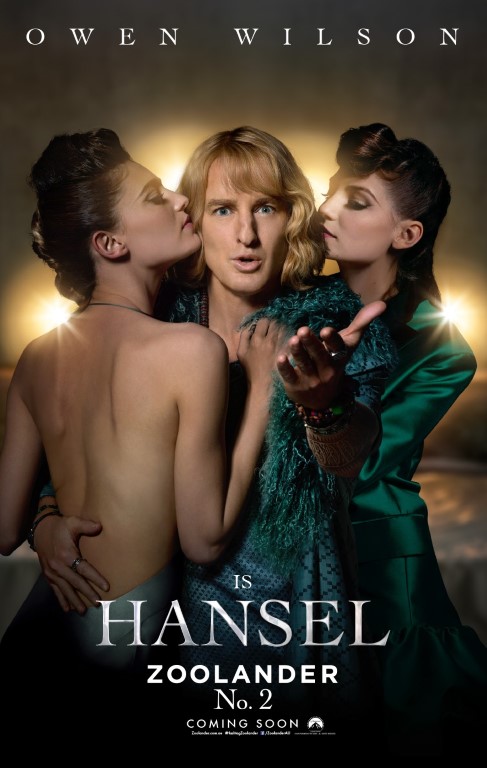 Zoolander2_Hansel