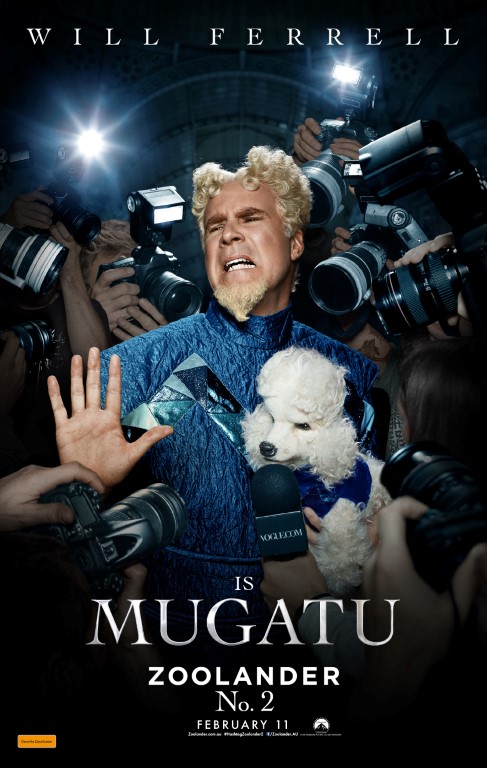 Zoolander2_Mugatu_Aus_1-Sht_Online