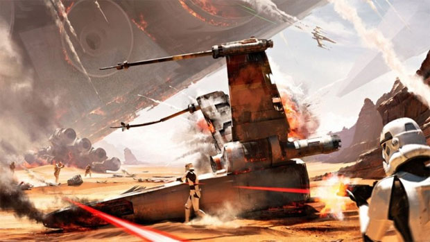 battleofjakku01