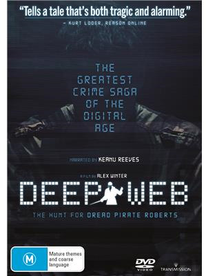 deepweb01