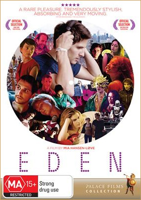 eden04