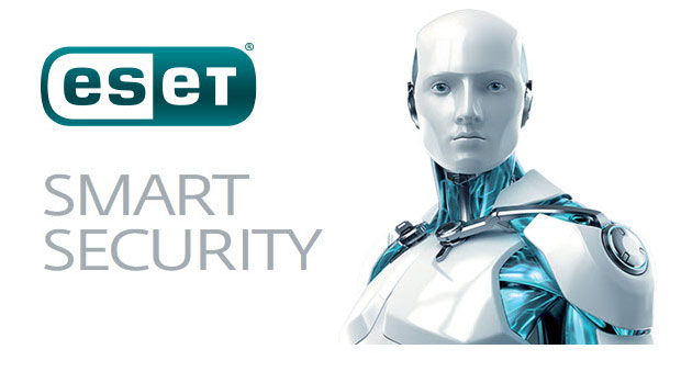 eset endpoint security 8.0 eset endpoint security 8.0