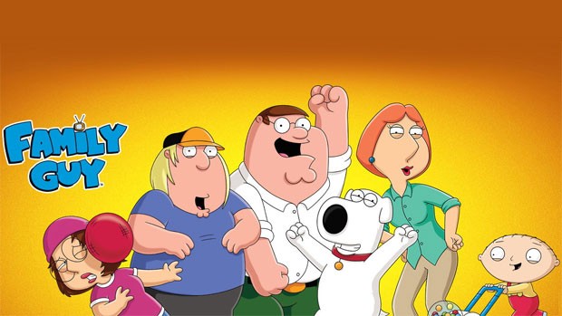 best family guy episodes list best family guy episodes list