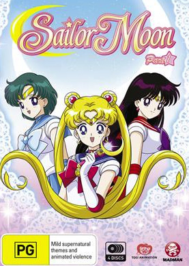 sailormoon00