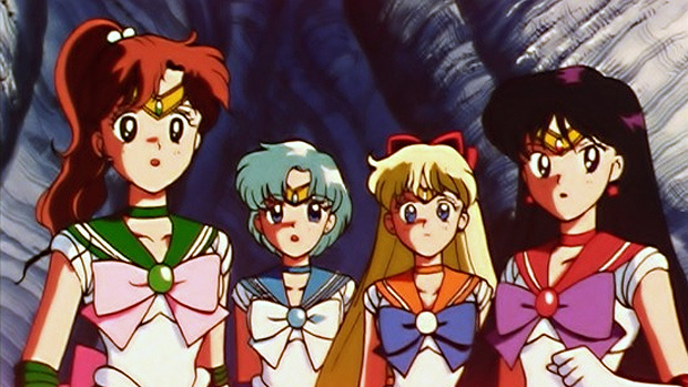 sailormoon04