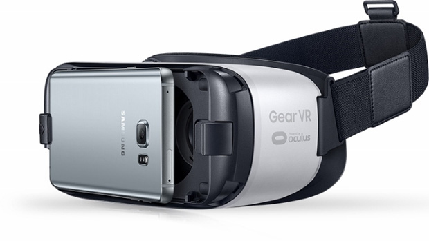 samsunggearvr01edition2