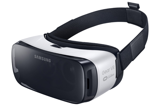 samsunggearvr01edition4