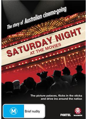 saturdaynightatthemovies03