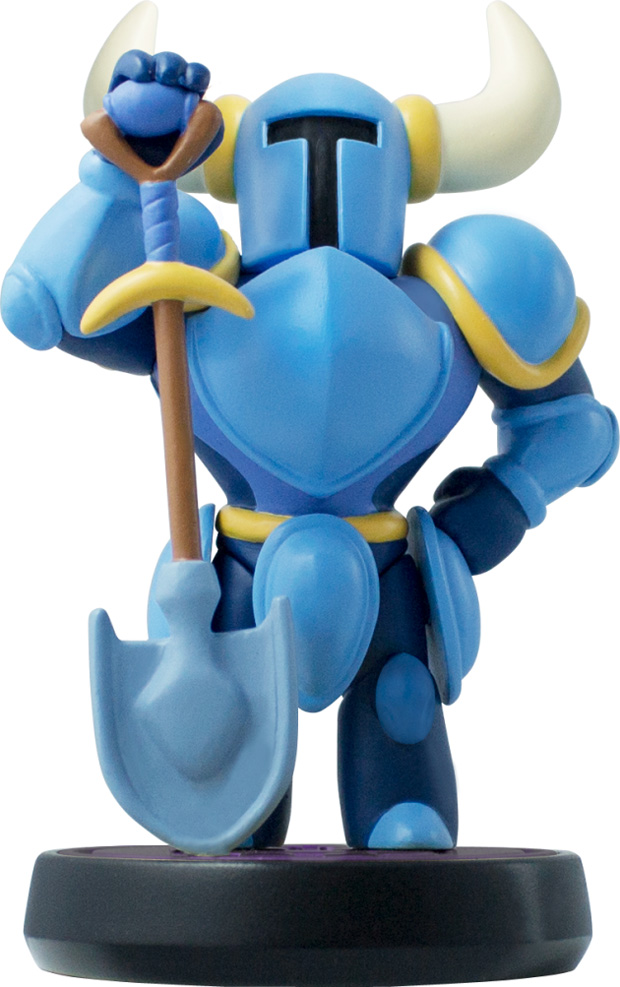 shovelknight002