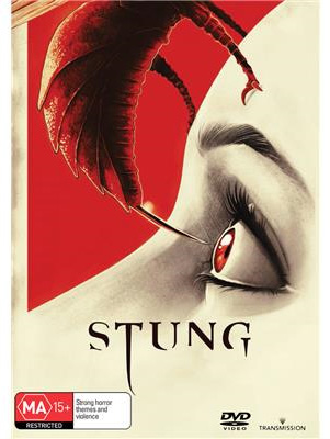 stung01