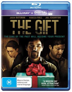 thegift01