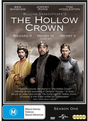 thehollowcrown01