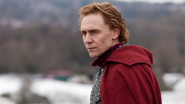 thehollowcrown02