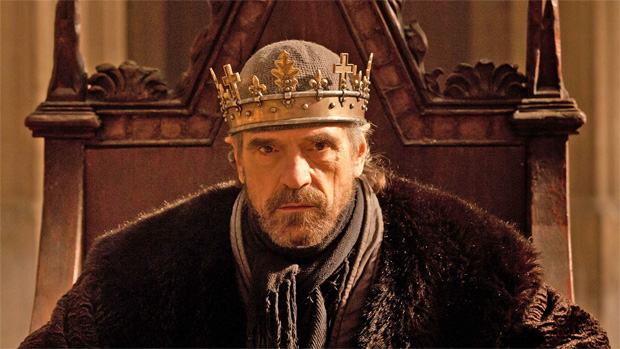 thehollowcrown05