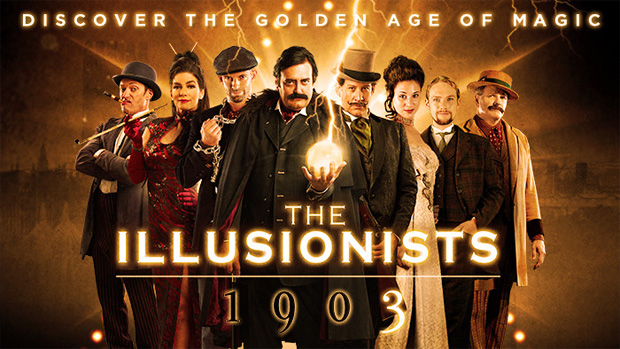 theillusionists1903charliefrye08