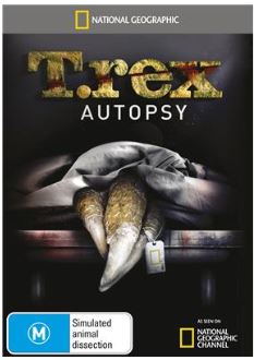 trexautopsy00