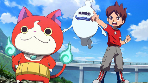 yokaiwatch03