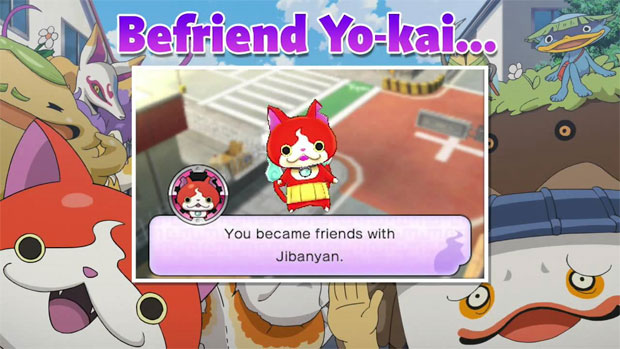 yokaiwatch04