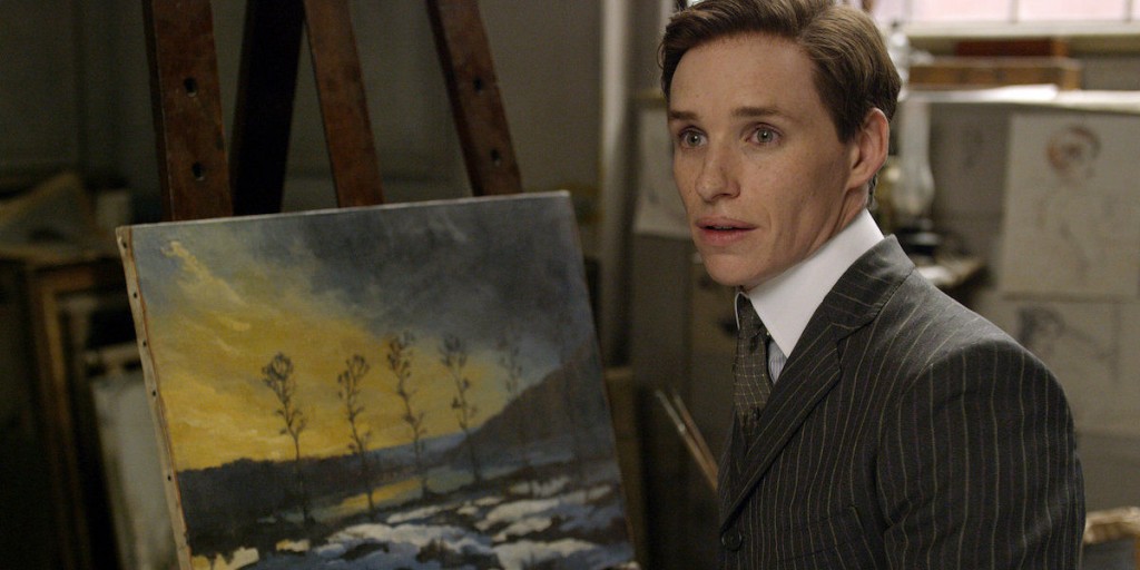 Eddie-Redmayne-Einar-Wegener-Danish-Girl-Movie-2015