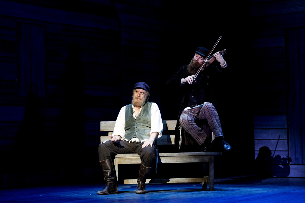 Fiddler-on-the-Roof-Aust-Production-Anthony-Warlow-02-PIC-CREDIT-JEFF-BUSBY