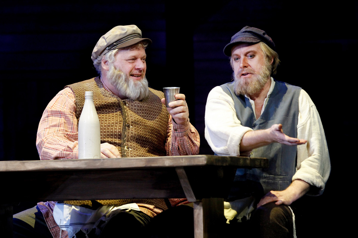 Fiddler-on-the-Roof-Aust-Production-Mark-Mitchell-Anthony-Warlow-PIC-CREDIT-JEFF-BUSBY