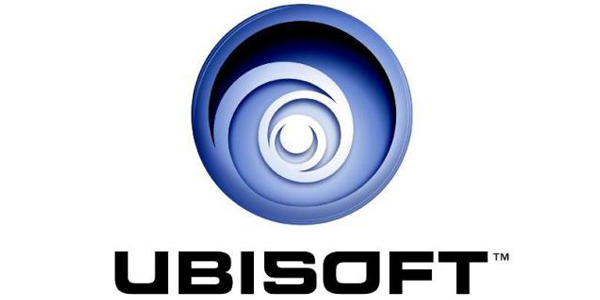 Ubisoft continues to celebrate its 30th anniversary with ...