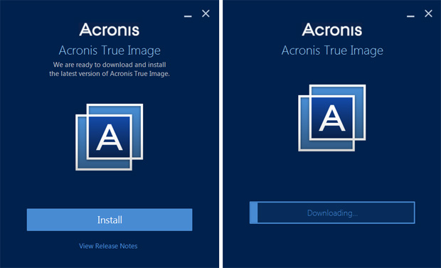 acronis02