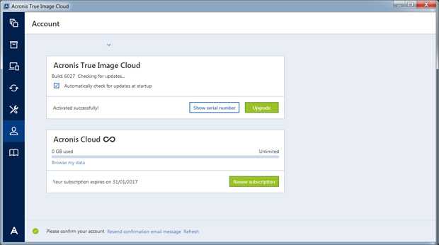 acronistrueimagecloud10