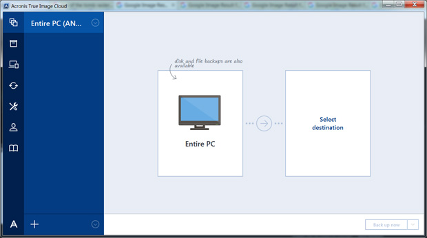 acronistrueimagecloud15