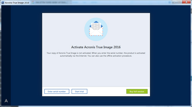 acronistrueimagecloud16