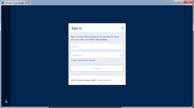 acronistrueimagecloud17