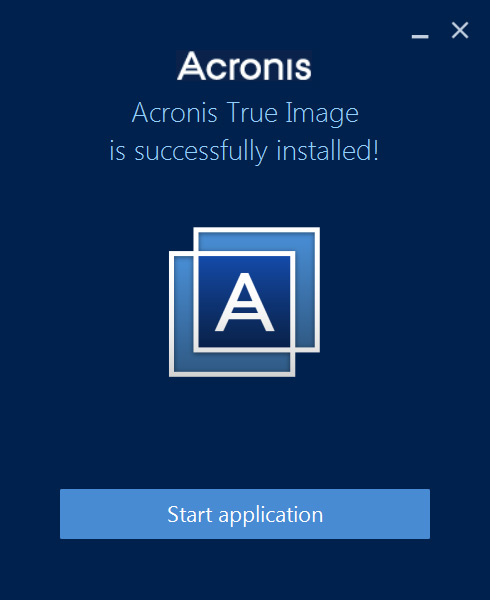 acronistrueimagecloud18