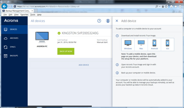 acronistrueimagecloud20