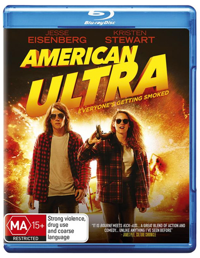 americanultra01