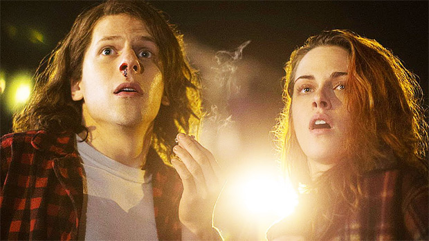 americanultra03