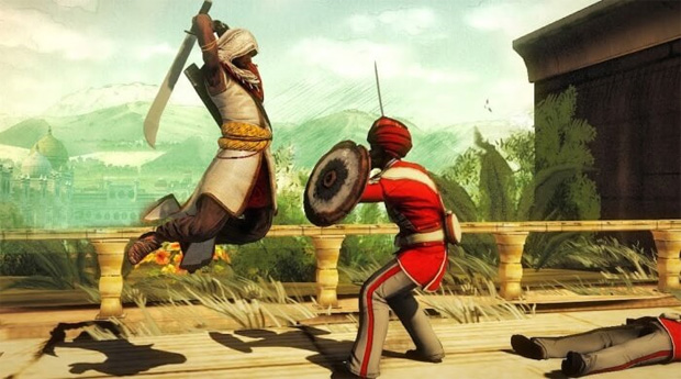 assassinscreedchroniclesindia05