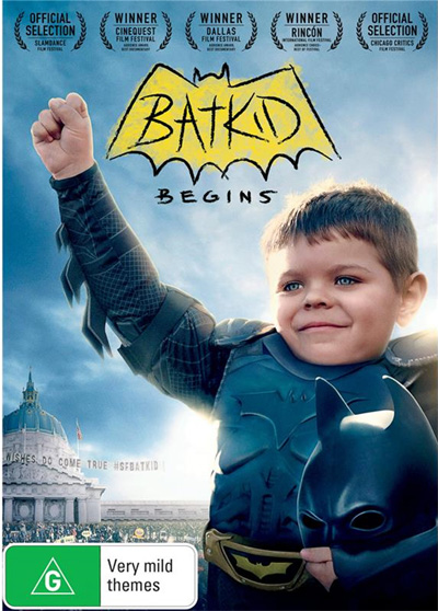 batkidbegins00