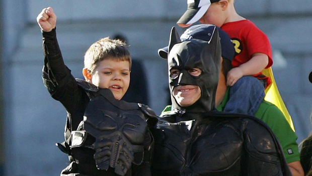 batkidbegins04