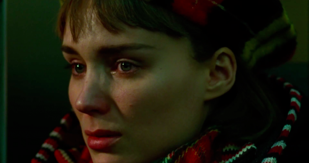 carol-movie-images-cate-blanchett-rooney-mara-7