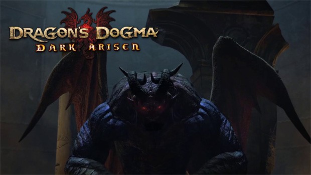 Dragon S Dogma Dark Arisen Pc Review Impulse Gamer
