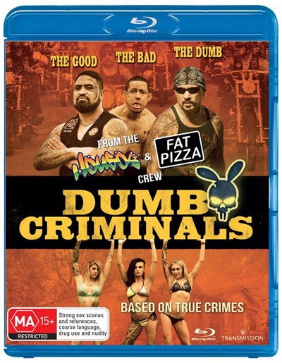 dumbcriminals001