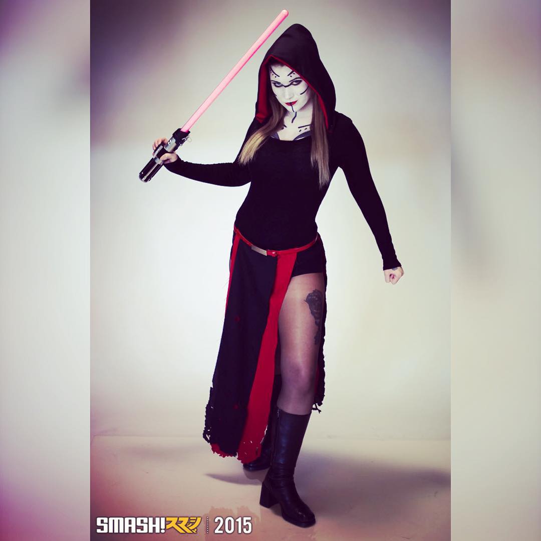 gemgemcosplay15