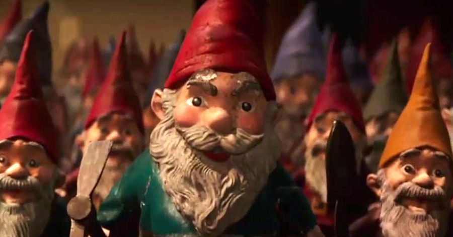 goosebumps-gnomes