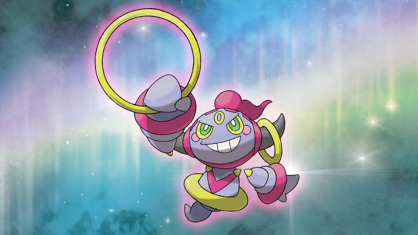 pokémon omega ruby download pc pokémon omega ruby download pc