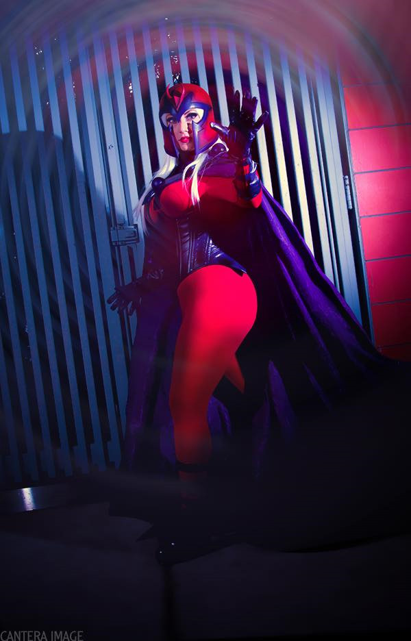 jayceecosplay04