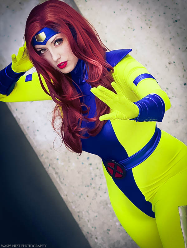 jayceecosplay090