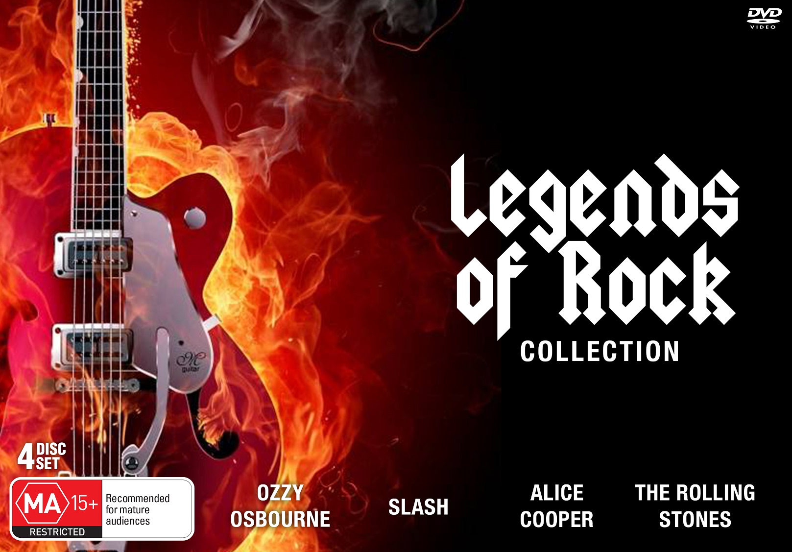 Легендарные рок хиты. Rock collection. Легенды рока. Рок афиши лучшие. Rock collection байки.