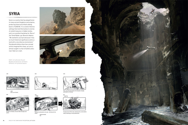 riseofthetombraidertheofficialartbook01